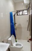Туры в отель Kendwa Cool And Calm Hotel Limited Туры в отель Kendwa Cool And Calm Hotel Limited