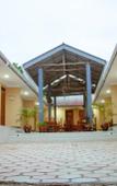 Туры в отель Kendwa Cool And Calm Hotel Limited Туры в отель Kendwa Cool And Calm Hotel Limited