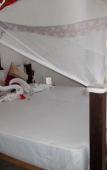 Туры в отель Boutique Ocean view nungwi Туры в отель Boutique Ocean view nungwi
