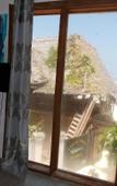 Туры в отель Boutique Ocean view nungwi Туры в отель Boutique Ocean view nungwi