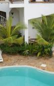 Туры в отель Boutique Ocean view nungwi Туры в отель Boutique Ocean view nungwi