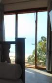 Туры в отель Boutique Ocean view nungwi Туры в отель Boutique Ocean view nungwi