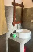 Туры в отель Boutique Ocean view nungwi Туры в отель Boutique Ocean view nungwi