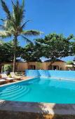 Туры в отель Seagull Nungwi Resort Туры в отель Seagull Nungwi Resort