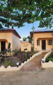 Туры в отель Seagull Nungwi Resort Туры в отель Seagull Nungwi Resort