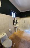 Туры в отель Seagull Nungwi Resort Туры в отель Seagull Nungwi Resort