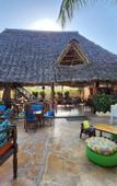 Туры в отель Seagull Nungwi Resort Туры в отель Seagull Nungwi Resort