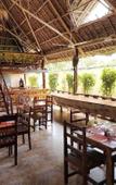 Туры в отель Seagull Nungwi Resort Туры в отель Seagull Nungwi Resort