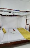 Туры в отель Seagull Nungwi Resort Туры в отель Seagull Nungwi Resort