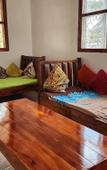 Туры в отель Seagull Nungwi Resort Туры в отель Seagull Nungwi Resort