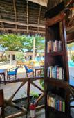 Туры в отель Seagull Nungwi Resort Туры в отель Seagull Nungwi Resort