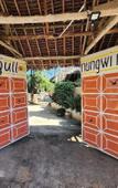 Туры в отель Seagull Nungwi Resort Туры в отель Seagull Nungwi Resort