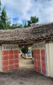 Туры в отель Seagull Nungwi Resort Туры в отель Seagull Nungwi Resort