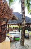 Туры в отель Seagull Nungwi Resort Туры в отель Seagull Nungwi Resort