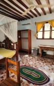 Туры в отель Seagull Nungwi Resort Туры в отель Seagull Nungwi Resort