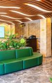 Туры в отель ivy Hotel Spa Туры в отель ivy Hotel Spa