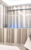Туры в отель ivy Hotel Spa Туры в отель ivy Hotel Spa