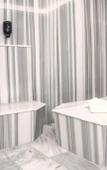 Туры в отель ivy Hotel Spa Туры в отель ivy Hotel Spa