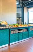 Туры в отель ivy Hotel Spa Туры в отель ivy Hotel Spa