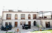 Туры в отель Gala Cave Cappadocia Hotel Туры в отель Gala Cave Cappadocia Hotel