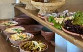 Туры в отель Gala Cave Cappadocia Hotel Туры в отель Gala Cave Cappadocia Hotel