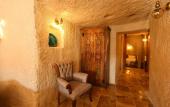 Туры в отель Gala Cave Cappadocia Hotel Туры в отель Gala Cave Cappadocia Hotel