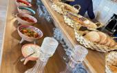 Туры в отель Gala Cave Cappadocia Hotel Туры в отель Gala Cave Cappadocia Hotel