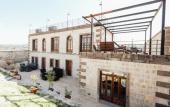 Туры в отель Gala Cave Cappadocia Hotel Туры в отель Gala Cave Cappadocia Hotel
