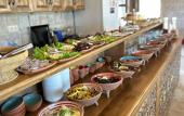 Туры в отель Gala Cave Cappadocia Hotel Туры в отель Gala Cave Cappadocia Hotel