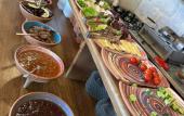 Туры в отель Gala Cave Cappadocia Hotel Туры в отель Gala Cave Cappadocia Hotel