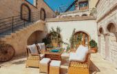 Туры в отель Gala Cave Cappadocia Hotel Туры в отель Gala Cave Cappadocia Hotel