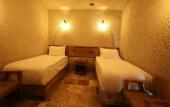 Туры в отель Gala Cave Cappadocia Hotel Туры в отель Gala Cave Cappadocia Hotel