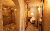 Туры в отель Gala Cave Cappadocia Hotel Туры в отель Gala Cave Cappadocia Hotel