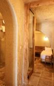 Туры в отель Gala Cave Cappadocia Hotel Туры в отель Gala Cave Cappadocia Hotel