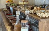 Туры в отель Gala Cave Cappadocia Hotel Туры в отель Gala Cave Cappadocia Hotel