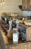 Туры в отель Gala Cave Cappadocia Hotel Туры в отель Gala Cave Cappadocia Hotel