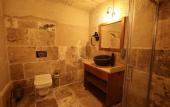 Туры в отель Gala Cave Cappadocia Hotel Туры в отель Gala Cave Cappadocia Hotel