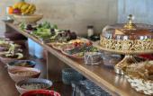 Туры в отель Gala Cave Cappadocia Hotel Туры в отель Gala Cave Cappadocia Hotel