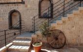 Туры в отель Gala Cave Cappadocia Hotel Туры в отель Gala Cave Cappadocia Hotel