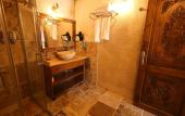 Туры в отель Gala Cave Cappadocia Hotel Туры в отель Gala Cave Cappadocia Hotel