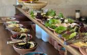 Туры в отель Gala Cave Cappadocia Hotel Туры в отель Gala Cave Cappadocia Hotel