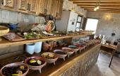 Туры в отель Gala Cave Cappadocia Hotel Туры в отель Gala Cave Cappadocia Hotel