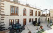 Туры в отель Gala Cave Cappadocia Hotel Туры в отель Gala Cave Cappadocia Hotel
