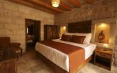 Туры в отель Gala Cave Cappadocia Hotel Туры в отель Gala Cave Cappadocia Hotel