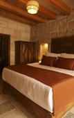 Туры в отель Gala Cave Cappadocia Hotel Туры в отель Gala Cave Cappadocia Hotel