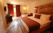 Туры в отель Gala Cave Cappadocia Hotel Туры в отель Gala Cave Cappadocia Hotel