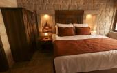 Туры в отель Gala Cave Cappadocia Hotel Туры в отель Gala Cave Cappadocia Hotel
