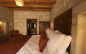 Туры в отель Gala Cave Cappadocia Hotel Туры в отель Gala Cave Cappadocia Hotel