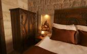 Туры в отель Gala Cave Cappadocia Hotel Туры в отель Gala Cave Cappadocia Hotel