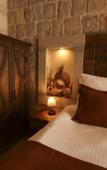 Туры в отель Gala Cave Cappadocia Hotel Туры в отель Gala Cave Cappadocia Hotel